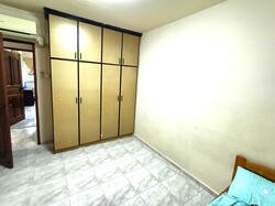 Blk 416 Eunos Road 5 (Geylang), HDB 3 Rooms #377493541